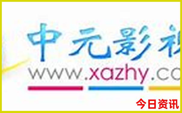 杭州适合孩子玩的景点有哪些