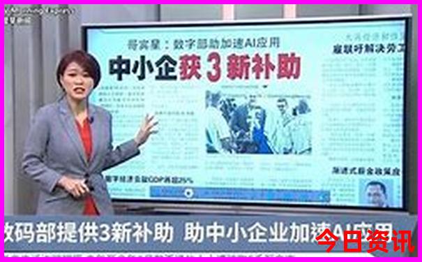 去云南旅游几月份去最好